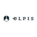 Elpis Investments