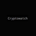 Cryptowatch