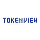 TokenView