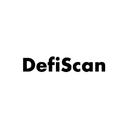 DefiScan