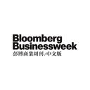 Semana de negocios de Bloomberg