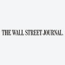 Red china del Wall Street Journal