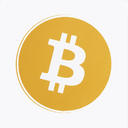 Bitcoin Sticker Pack