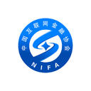 Asociación de Finanzas de Internet de China