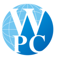 WPC,Moneda de la Paz Mundial