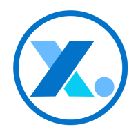 XVIP,cadena de actualización de Xiao,XIAO-VIP